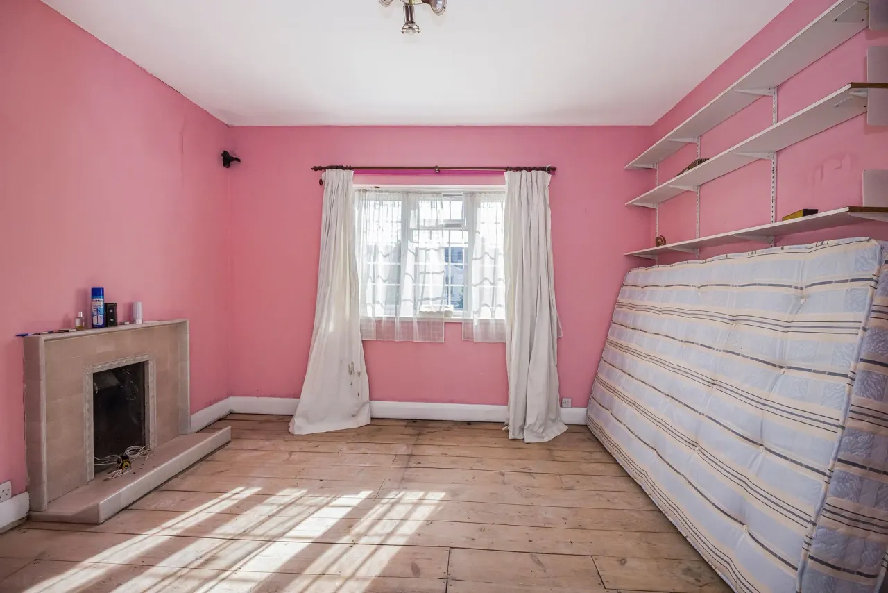 Essex Road, Leyton, E10, photo 12