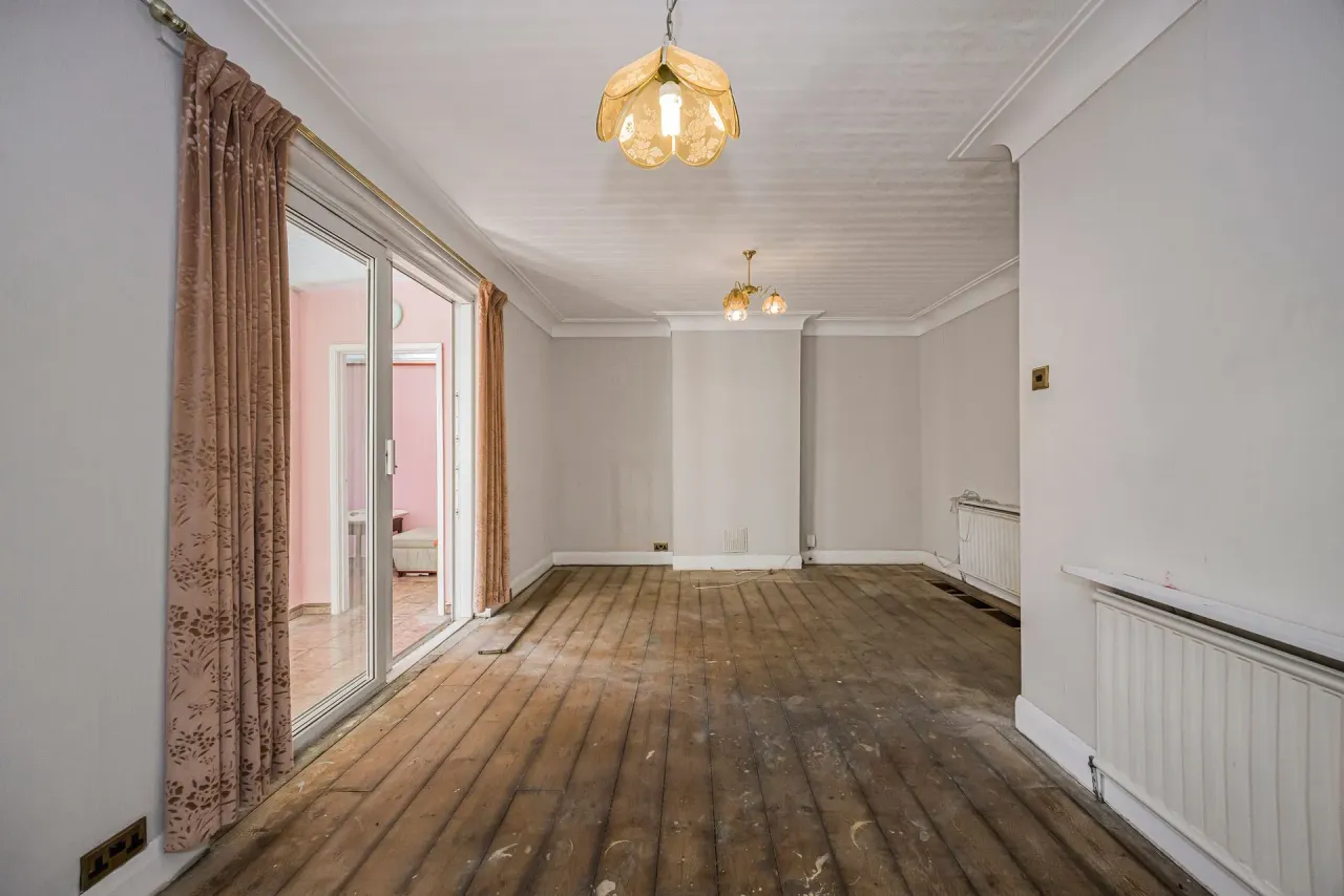 Essex Road, Leyton, E10, photo 5