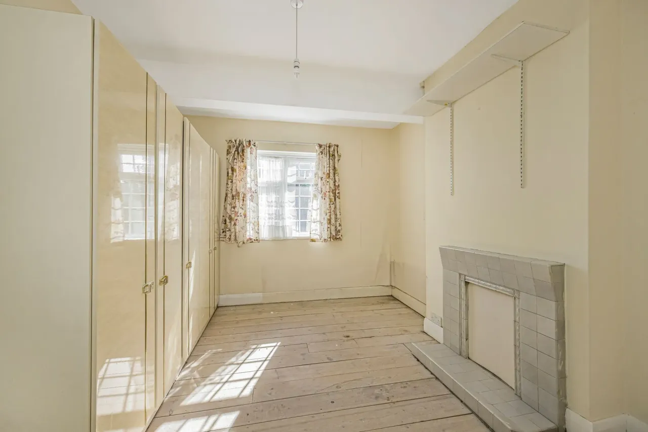 Essex Road, Leyton, E10, photo 9