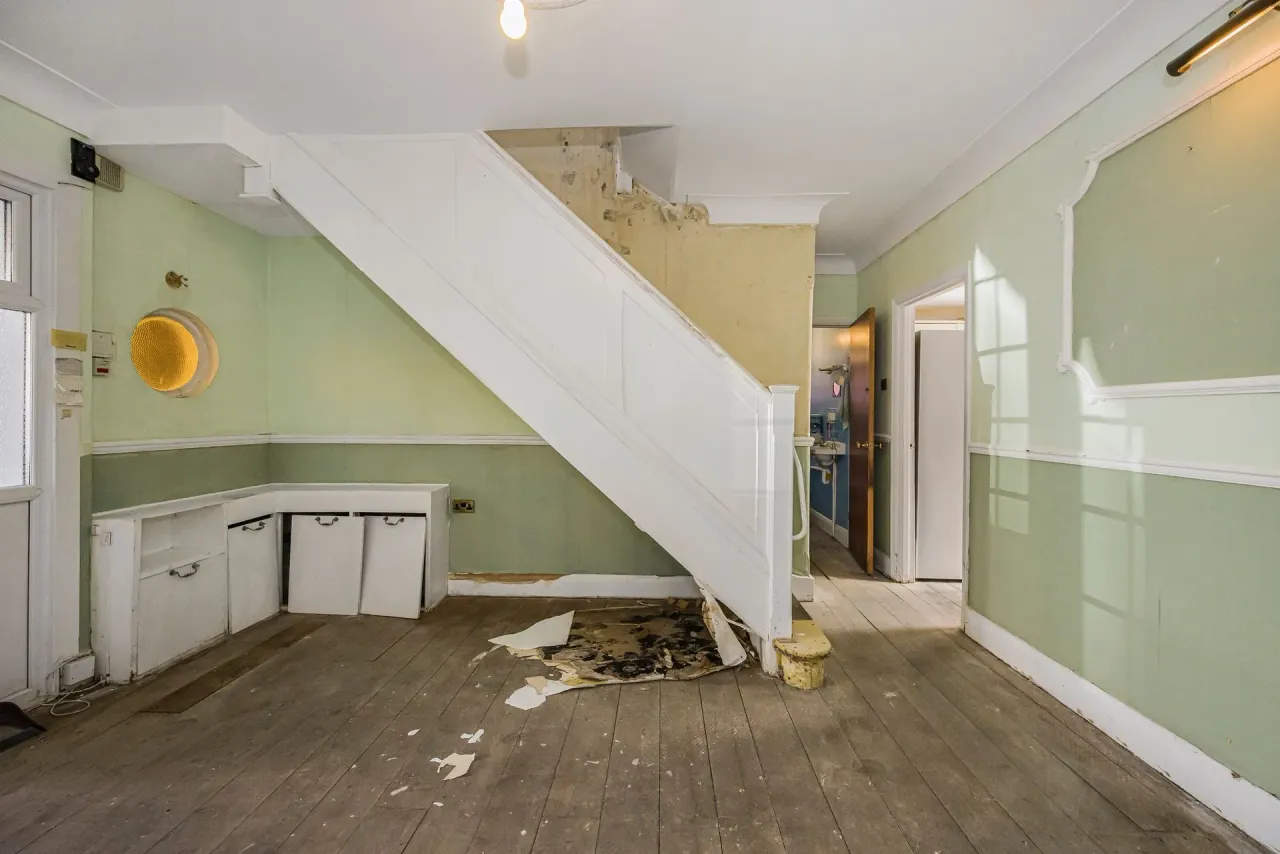 Essex Road, Leyton, E10, photo 7