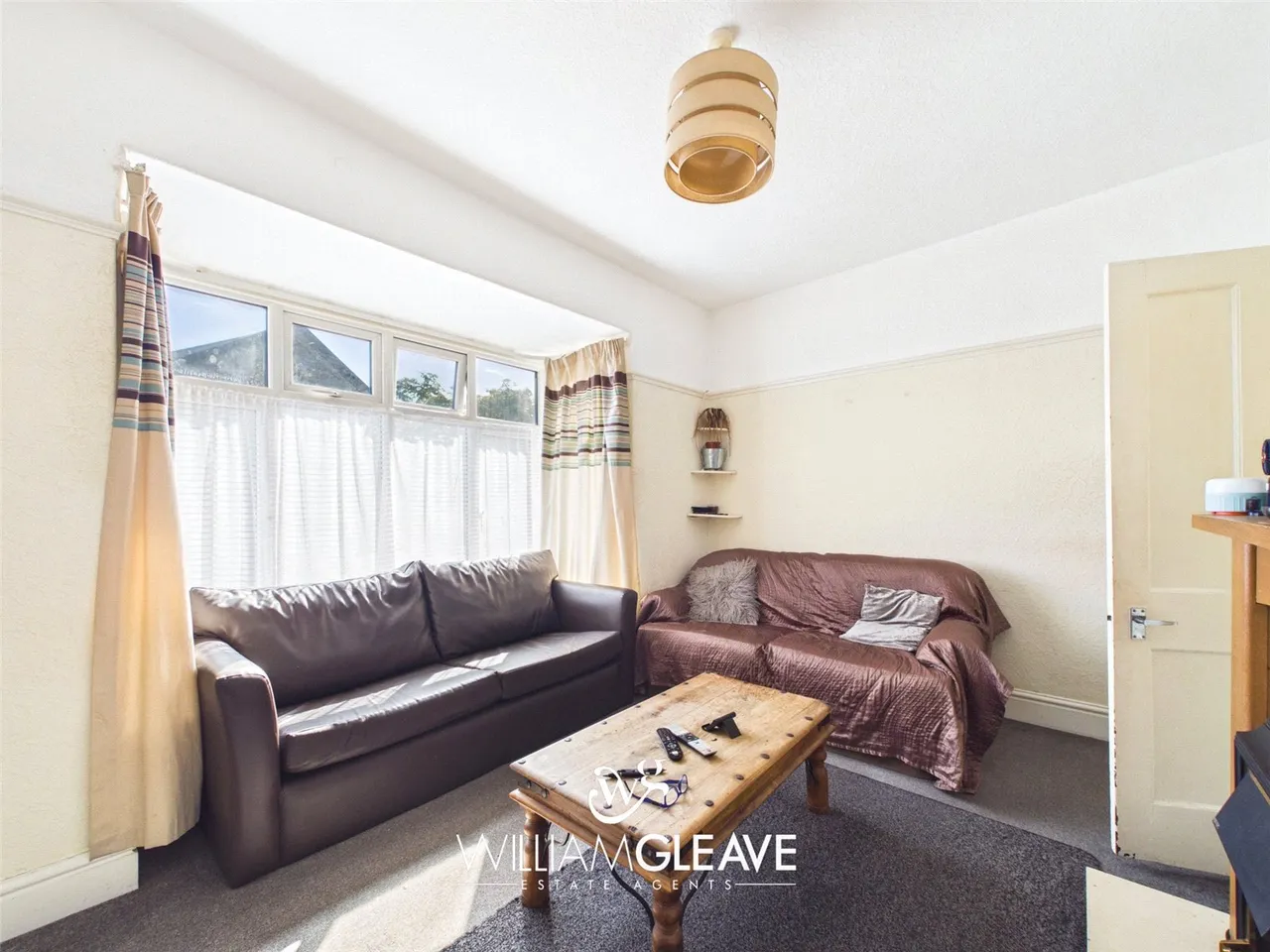 Bridge Street, Abergele, LL22, photo 9