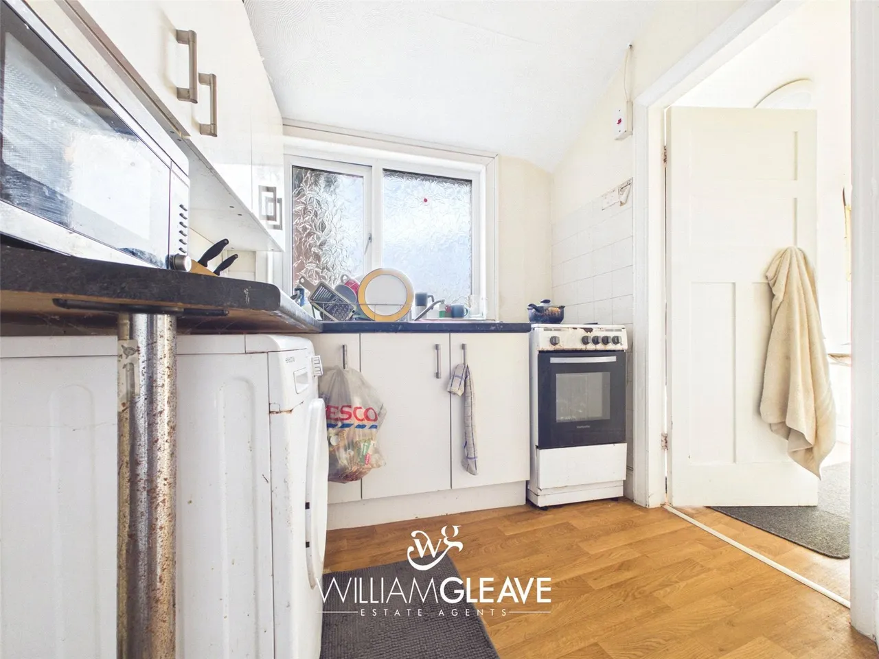 Bridge Street, Abergele, LL22, photo 13