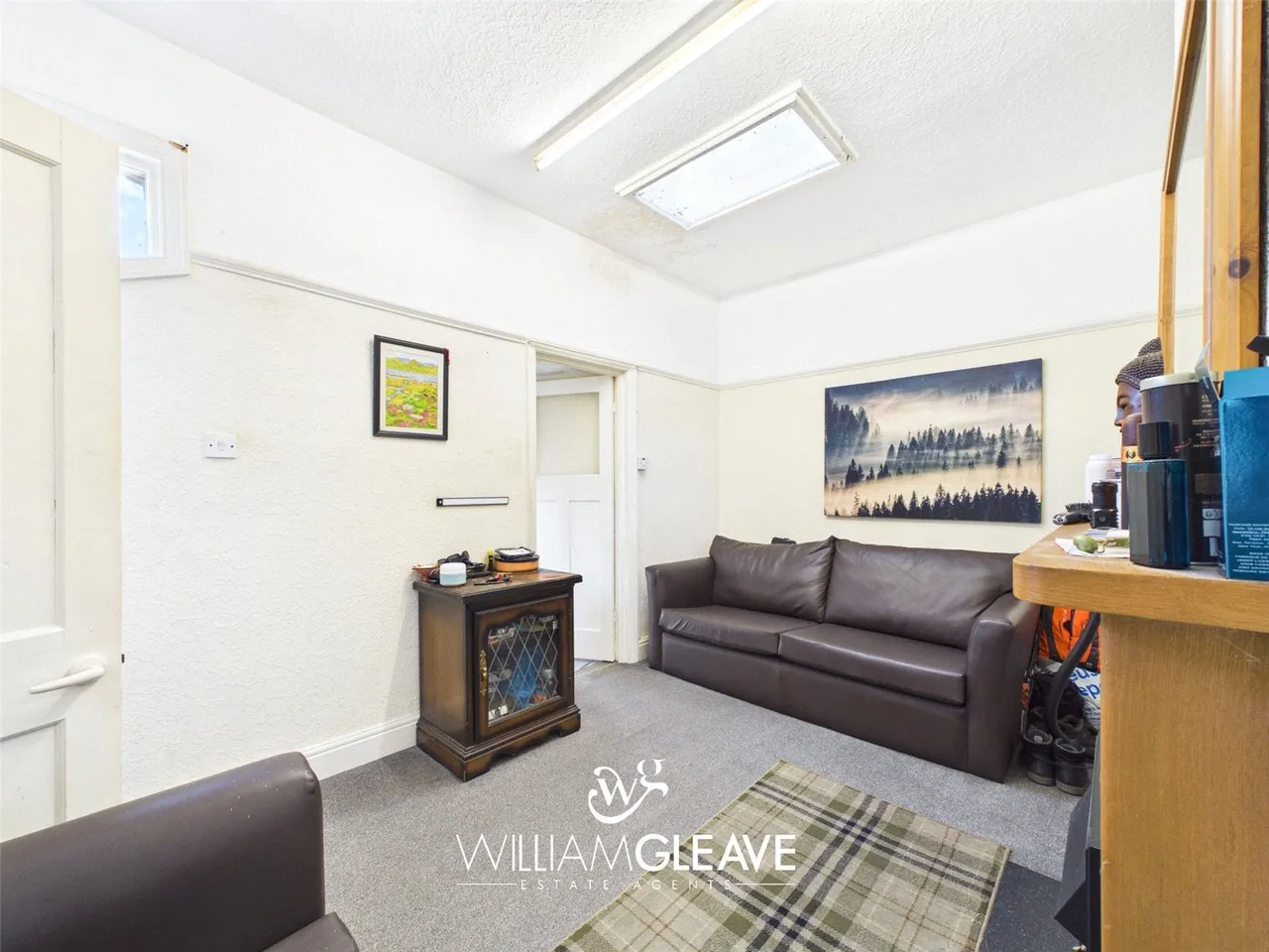 Bridge Street, Abergele, LL22, photo 10