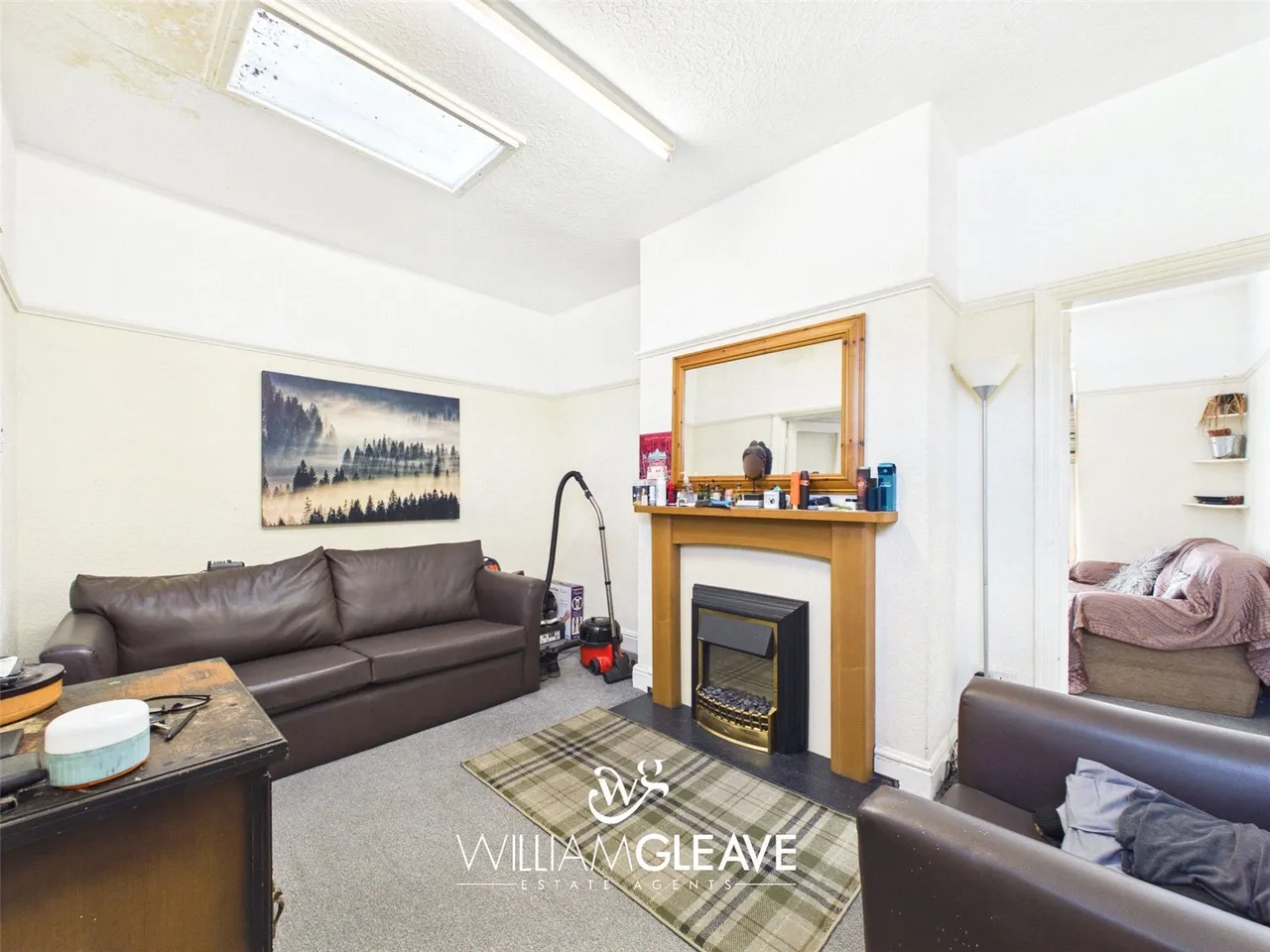 Bridge Street, Abergele, LL22, photo 11