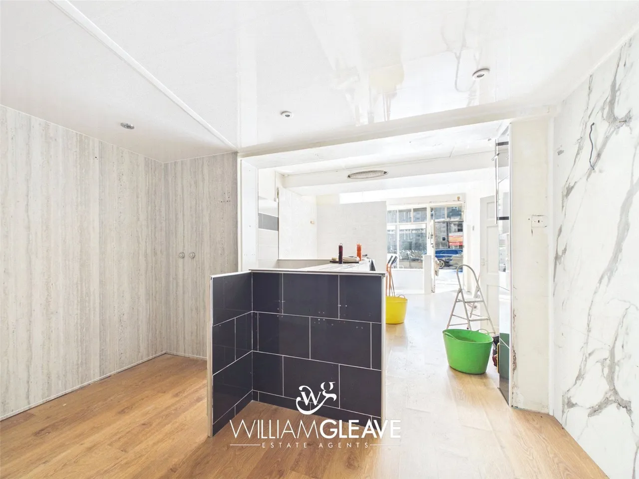 Bridge Street, Abergele, LL22, photo 3