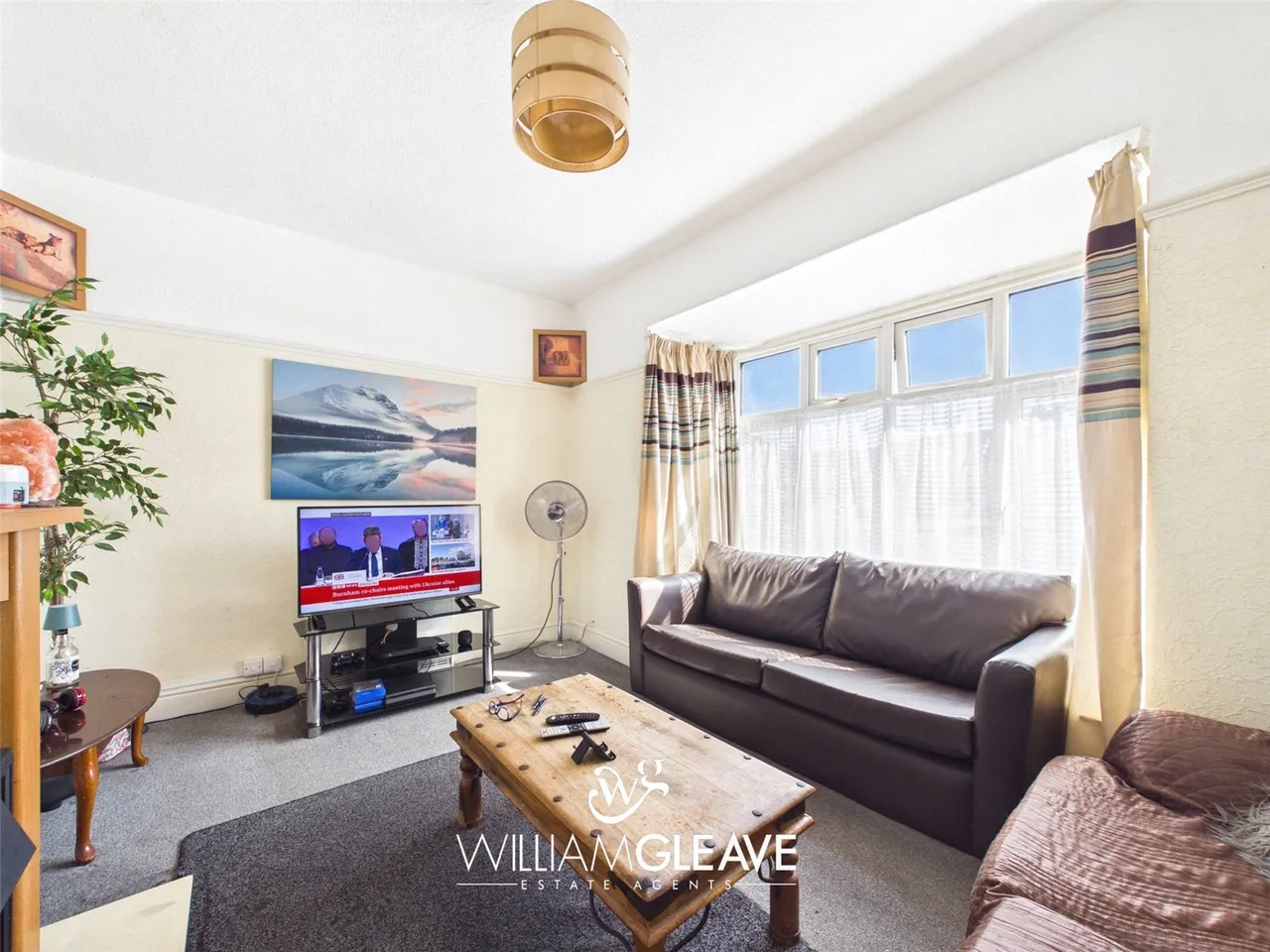 Bridge Street, Abergele, LL22, photo 7