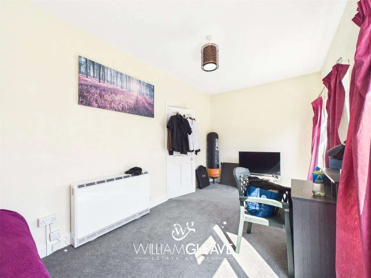 Bridge Street, Abergele, LL22, photo 15