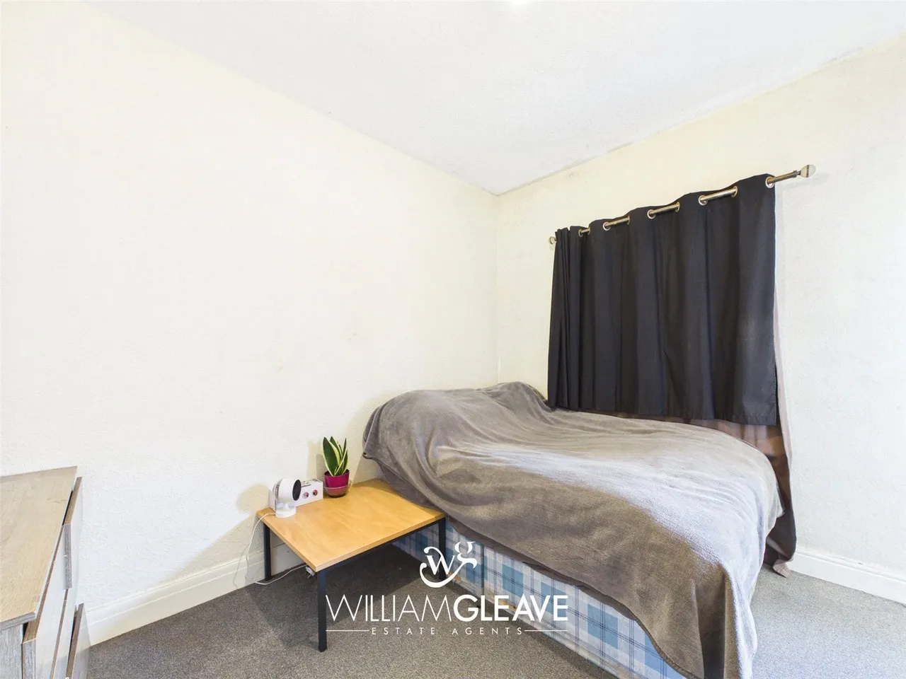 Bridge Street, Abergele, LL22, photo 18