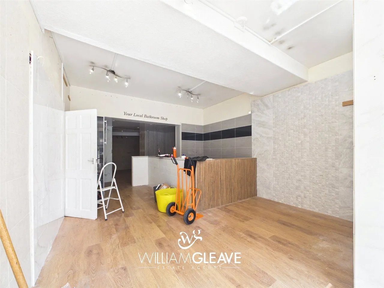 Bridge Street, Abergele, LL22, photo 5