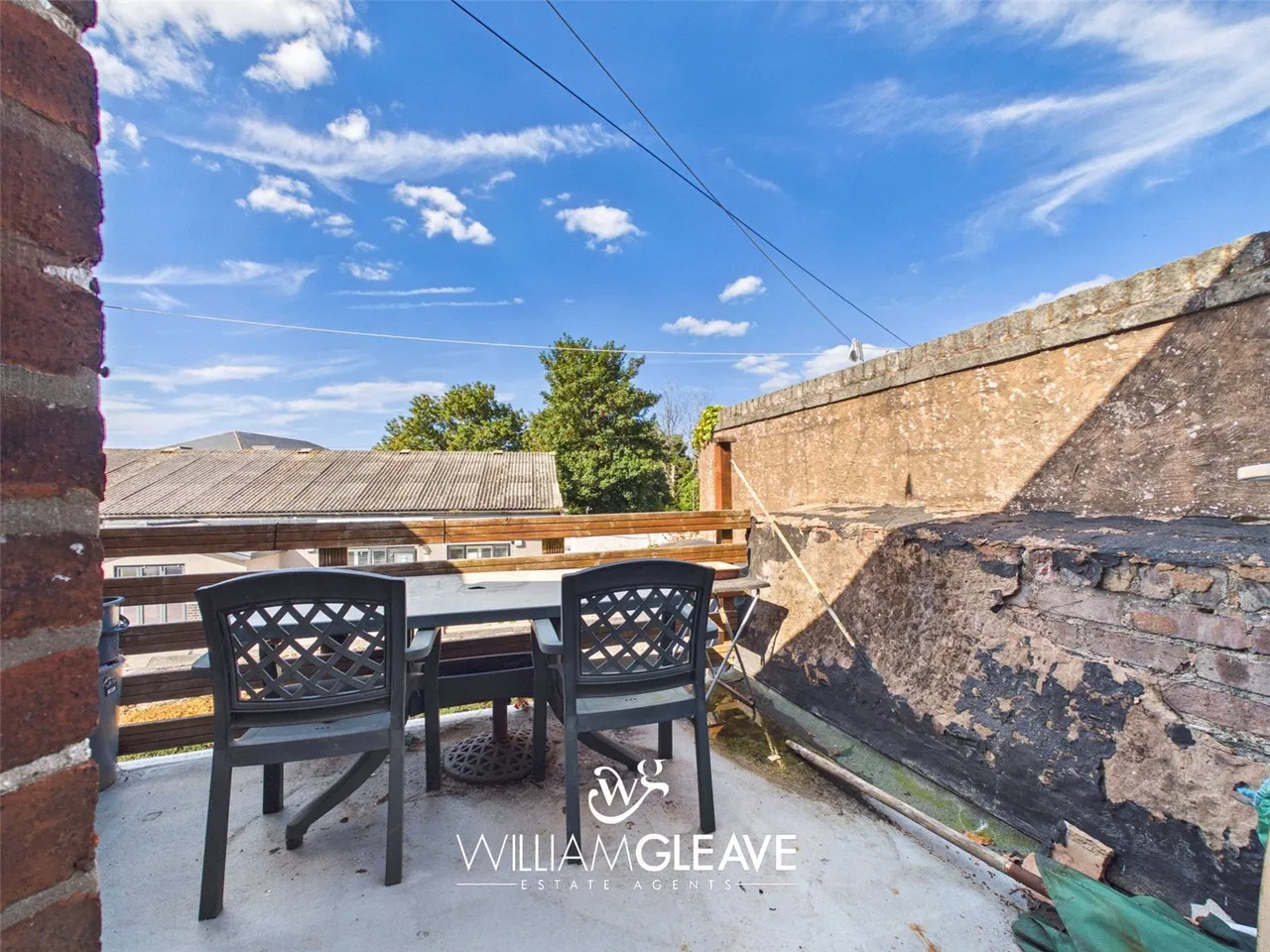 Bridge Street, Abergele, LL22, photo 22