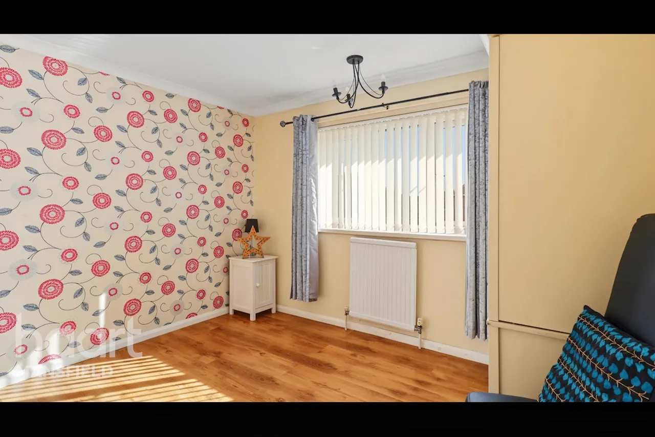 Ladybrook Lane, Mansfield, NG18, photo 15