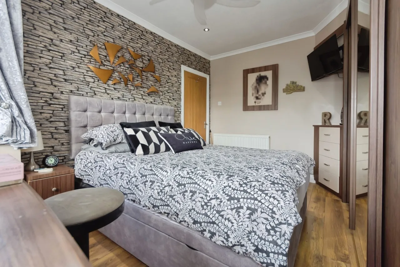 Gilbertstone Avenue, South Yardley, Birmingham, West Midlands, B26, photo 10