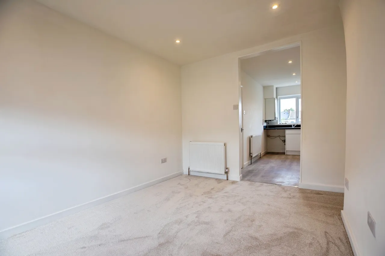 Wilson Road, London, photo 8