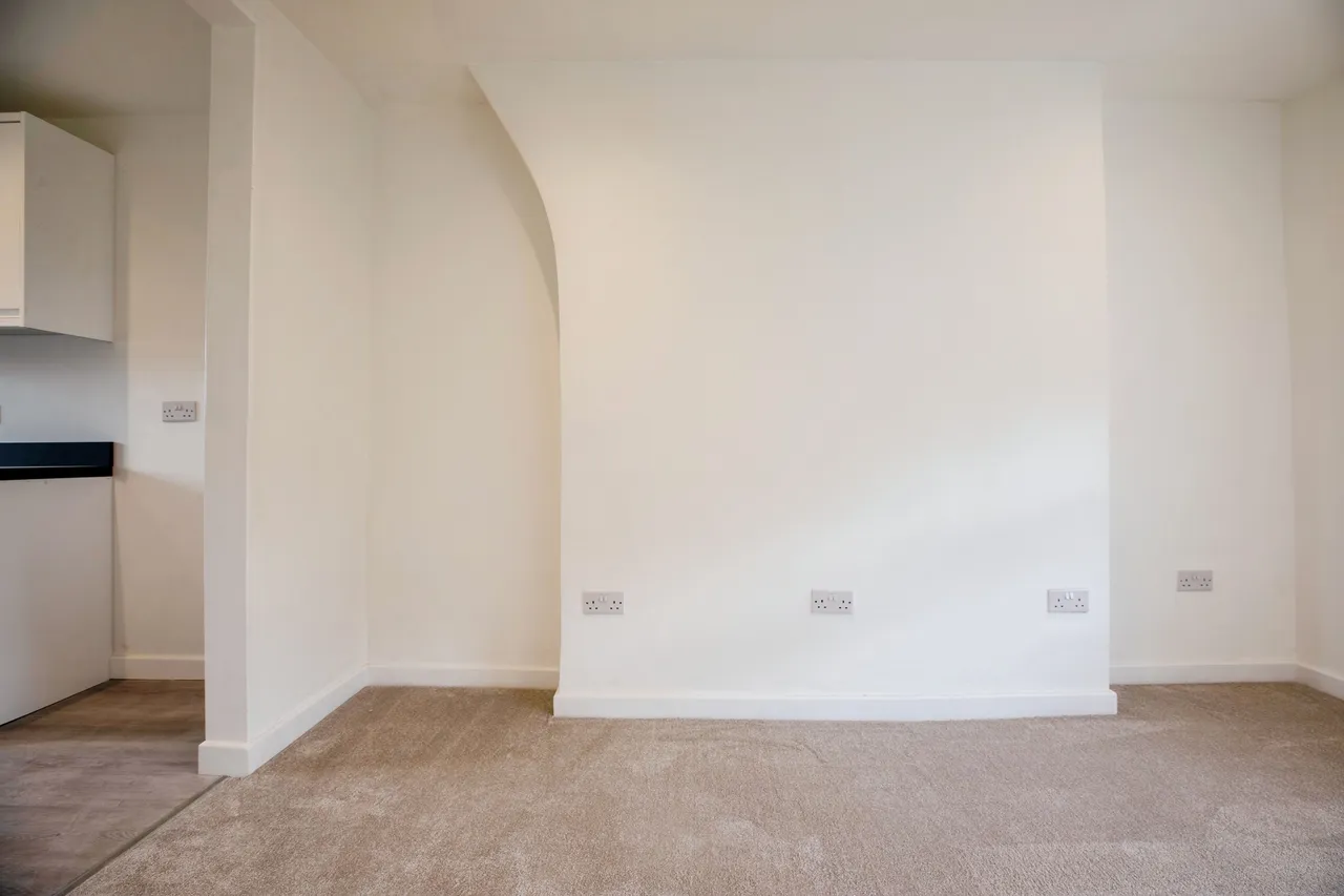 Wilson Road, London, photo 9