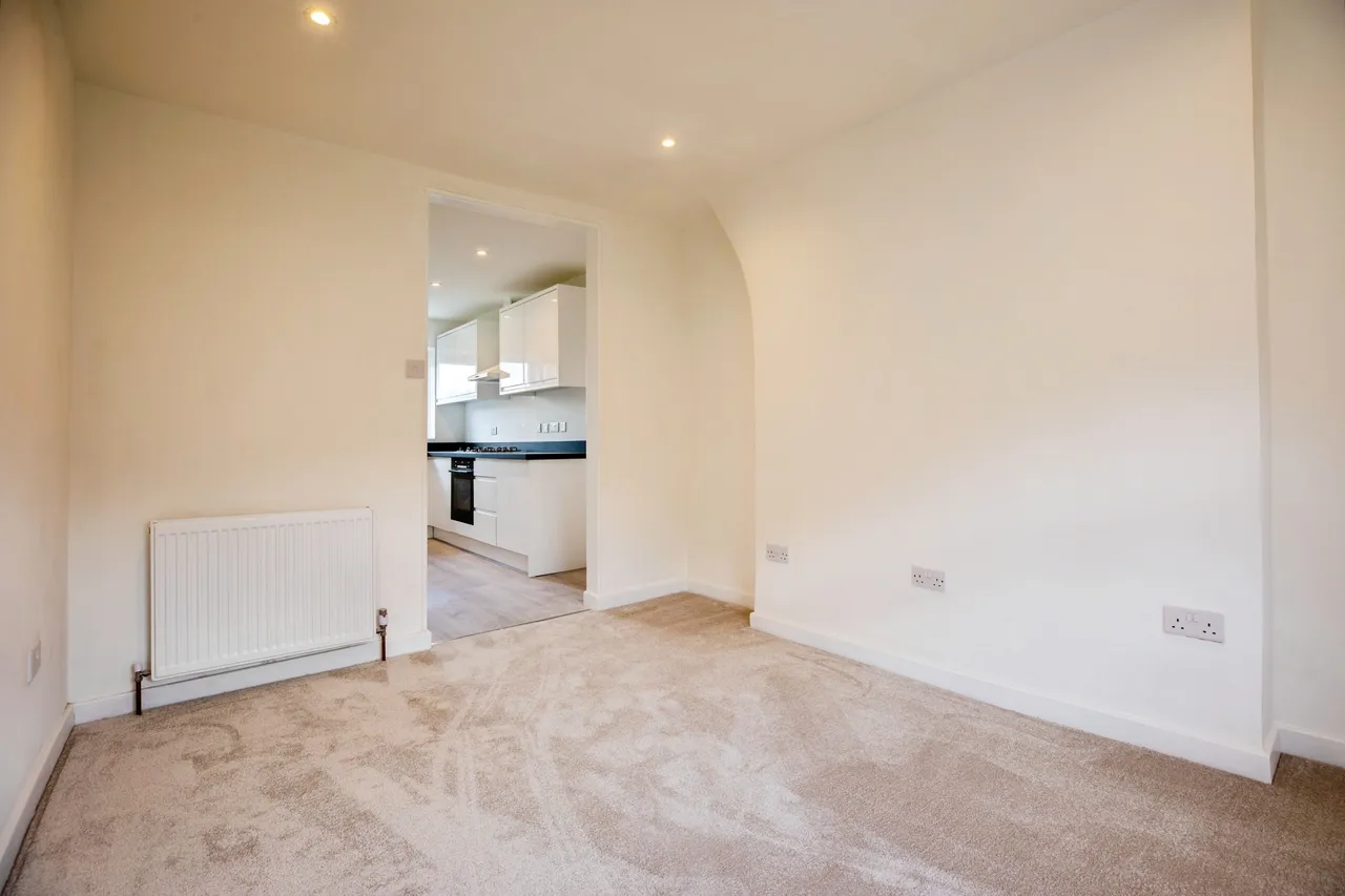 Wilson Road, London, photo 7