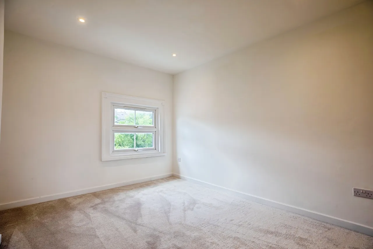 Wilson Road, London, photo 12