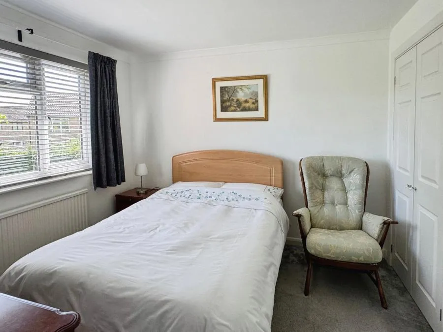 Willowside, Woodley, RG5, photo 6