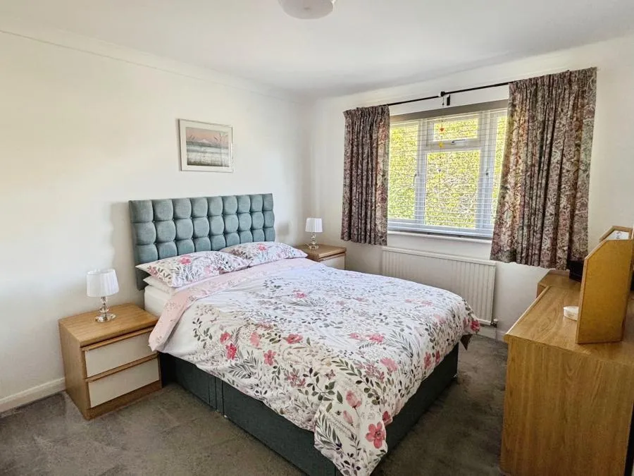 Willowside, Woodley, RG5, photo 5