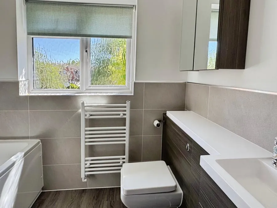 Willowside, Woodley, RG5, photo 8