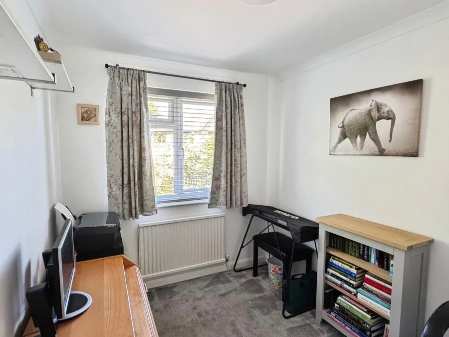 Willowside, Woodley, RG5, photo 7