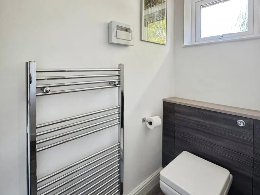 Willowside, Woodley, RG5, photo 11