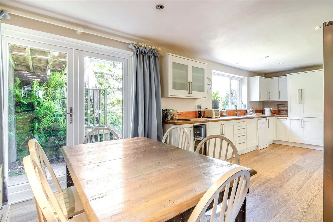 High Street, Malpas, SY14, photo 8