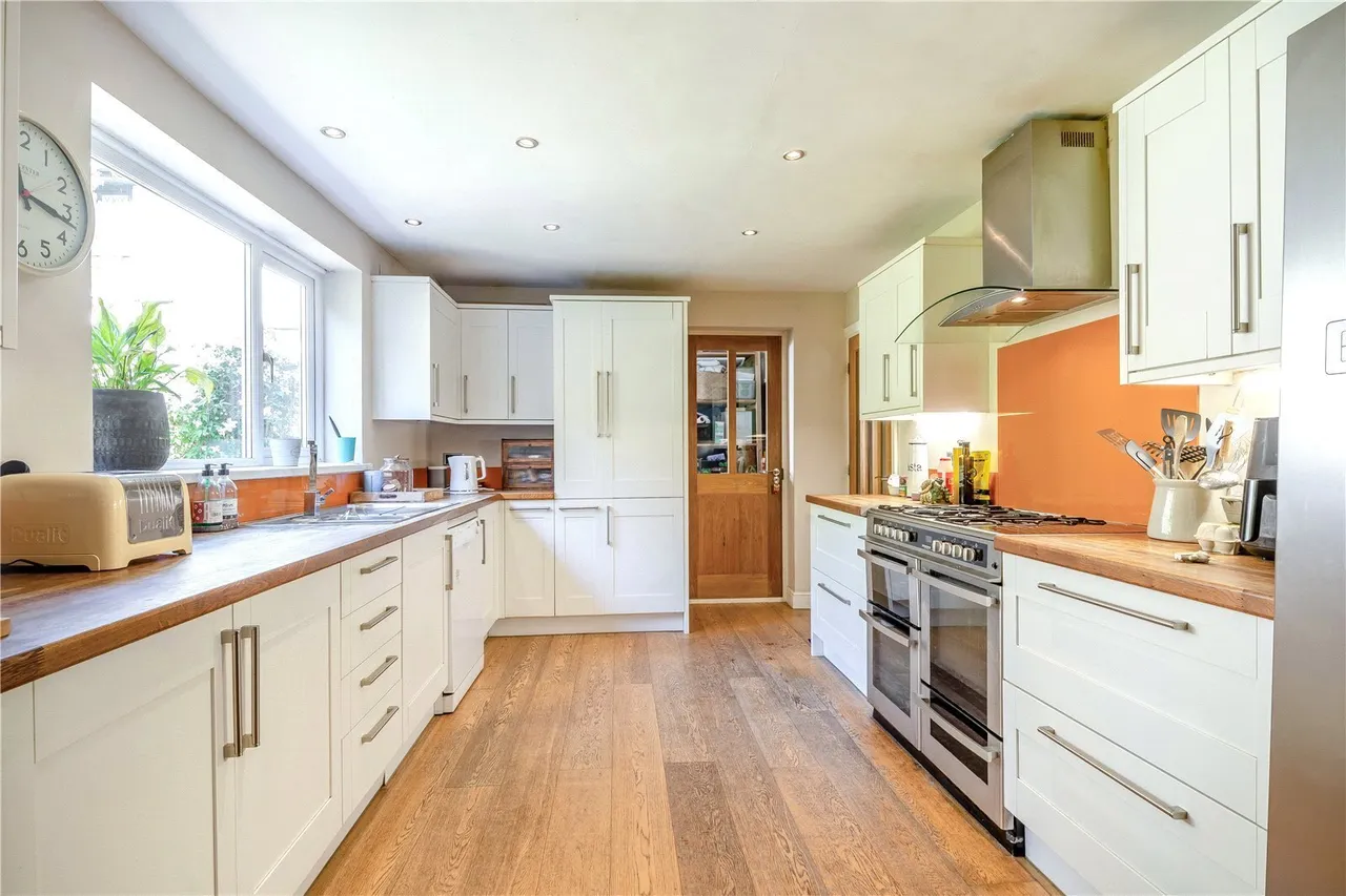 High Street, Malpas, SY14, photo 7