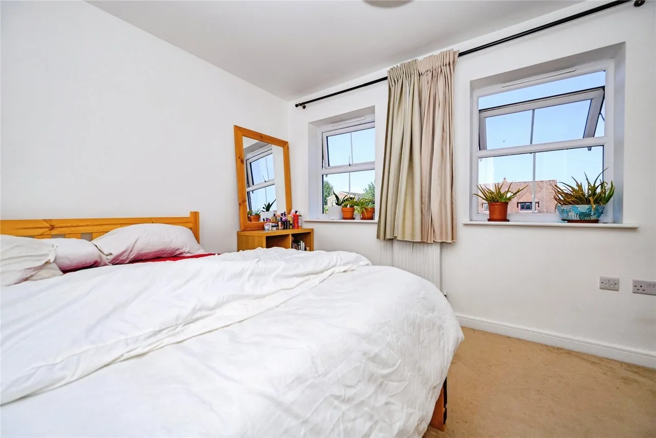 Barn View, Edlesborough, Dunstable, Buckinghamshire, LU6, photo 13