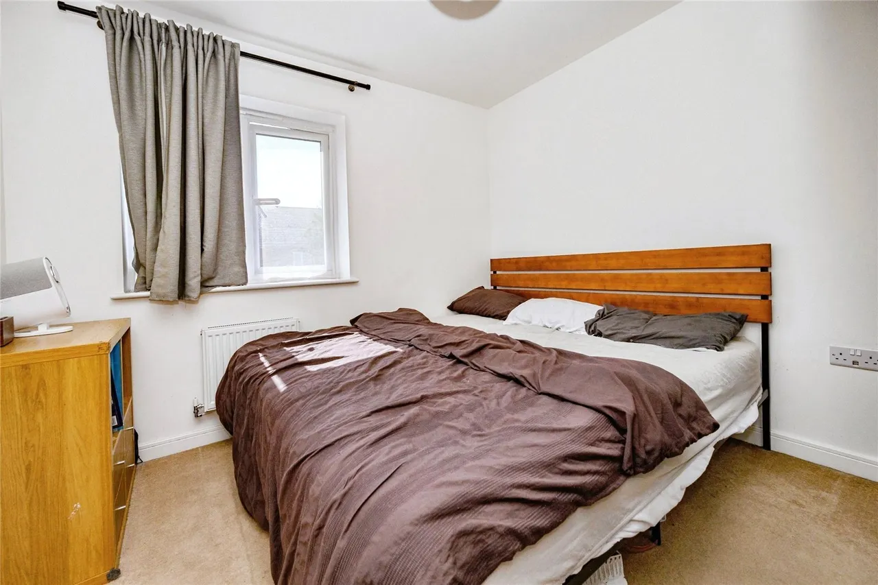 Barn View, Edlesborough, Dunstable, Buckinghamshire, LU6, photo 9