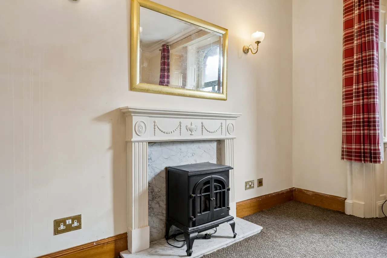 John Street, Helensburgh, G84, photo 5
