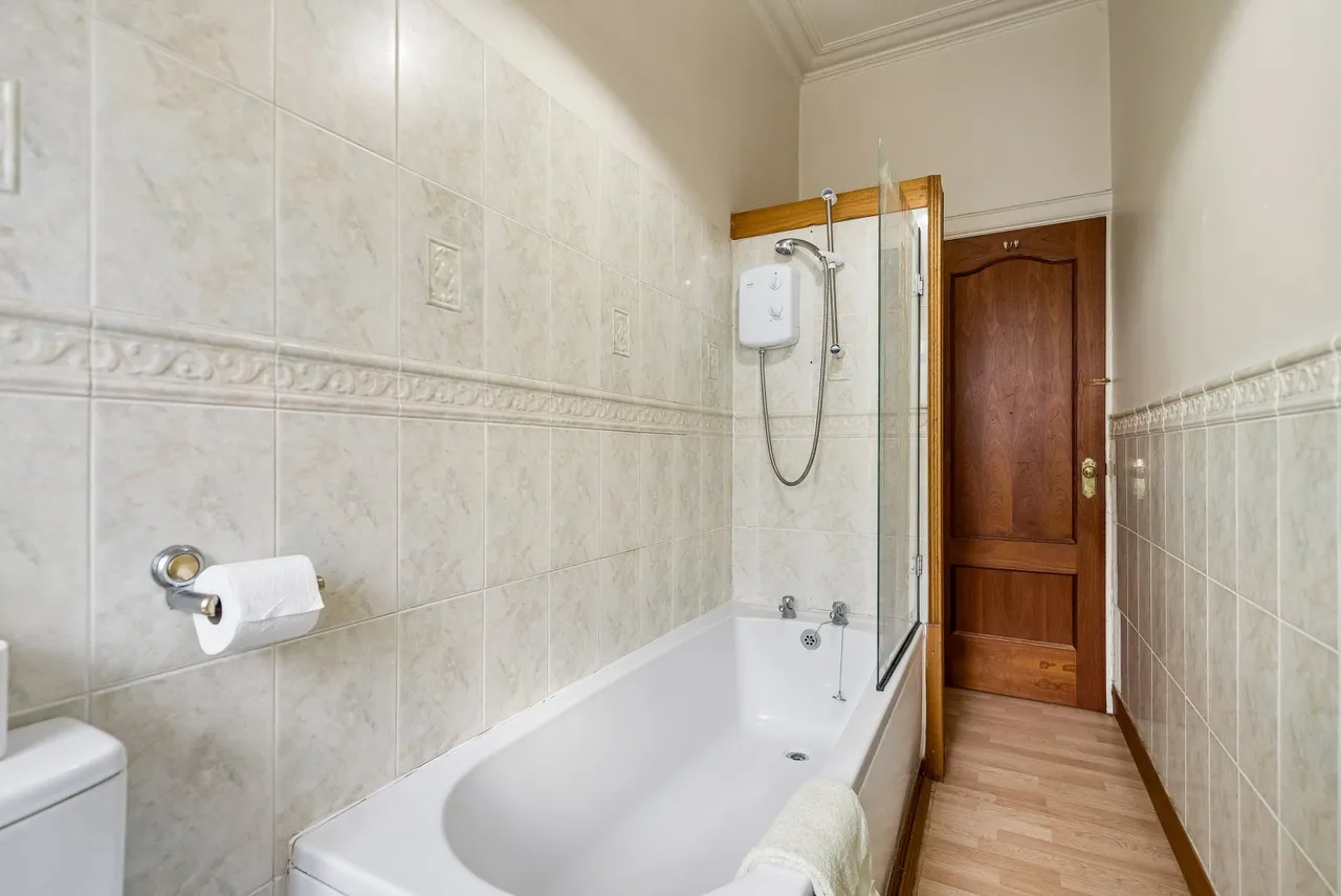 John Street, Helensburgh, G84, photo 17