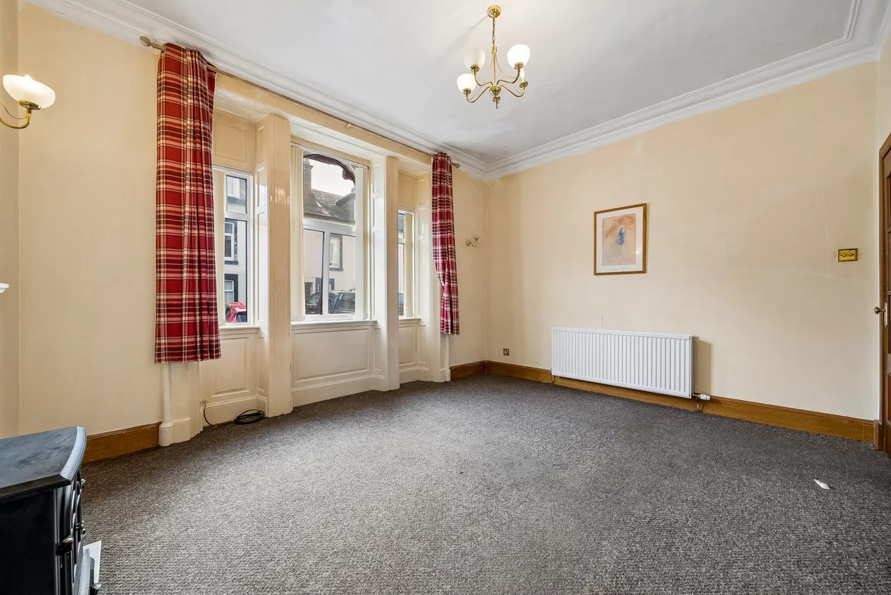 John Street, Helensburgh, G84, photo 4