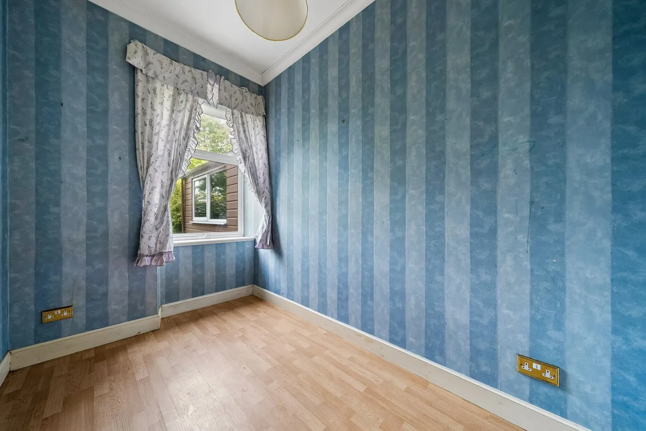 John Street, Helensburgh, G84, photo 14