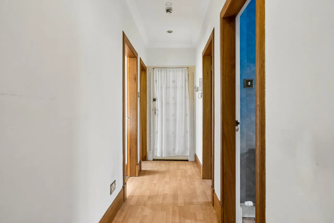 John Street, Helensburgh, G84, photo 11