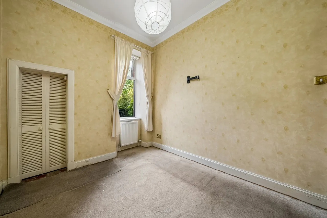 John Street, Helensburgh, G84, photo 13