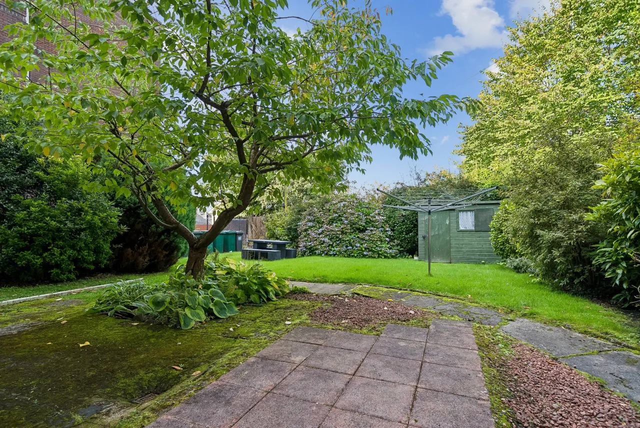 John Street, Helensburgh, G84, photo 2