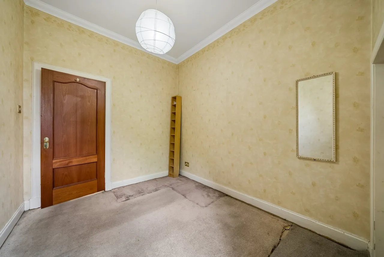 John Street, Helensburgh, G84, photo 12