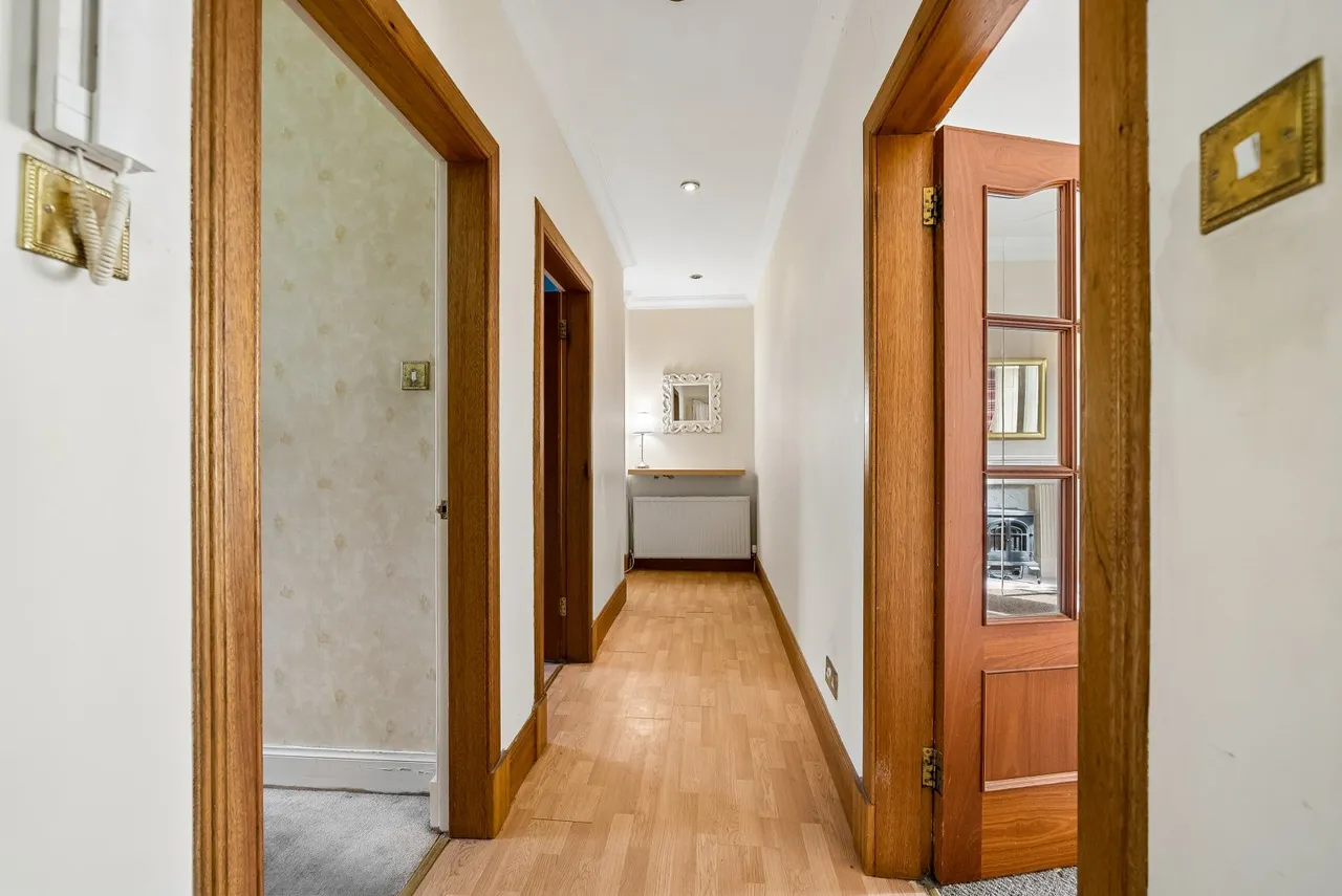 John Street, Helensburgh, G84, photo 9