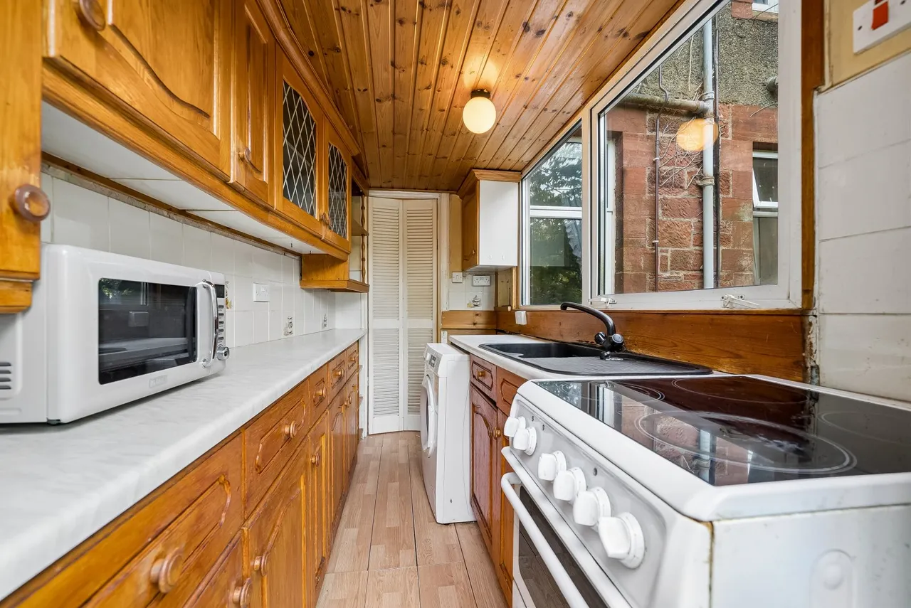 John Street, Helensburgh, G84, photo 6