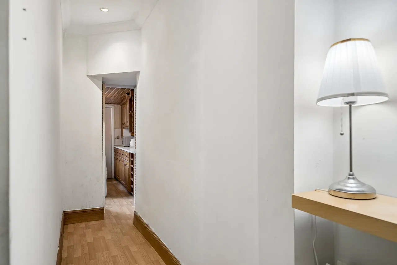 John Street, Helensburgh, G84, photo 10