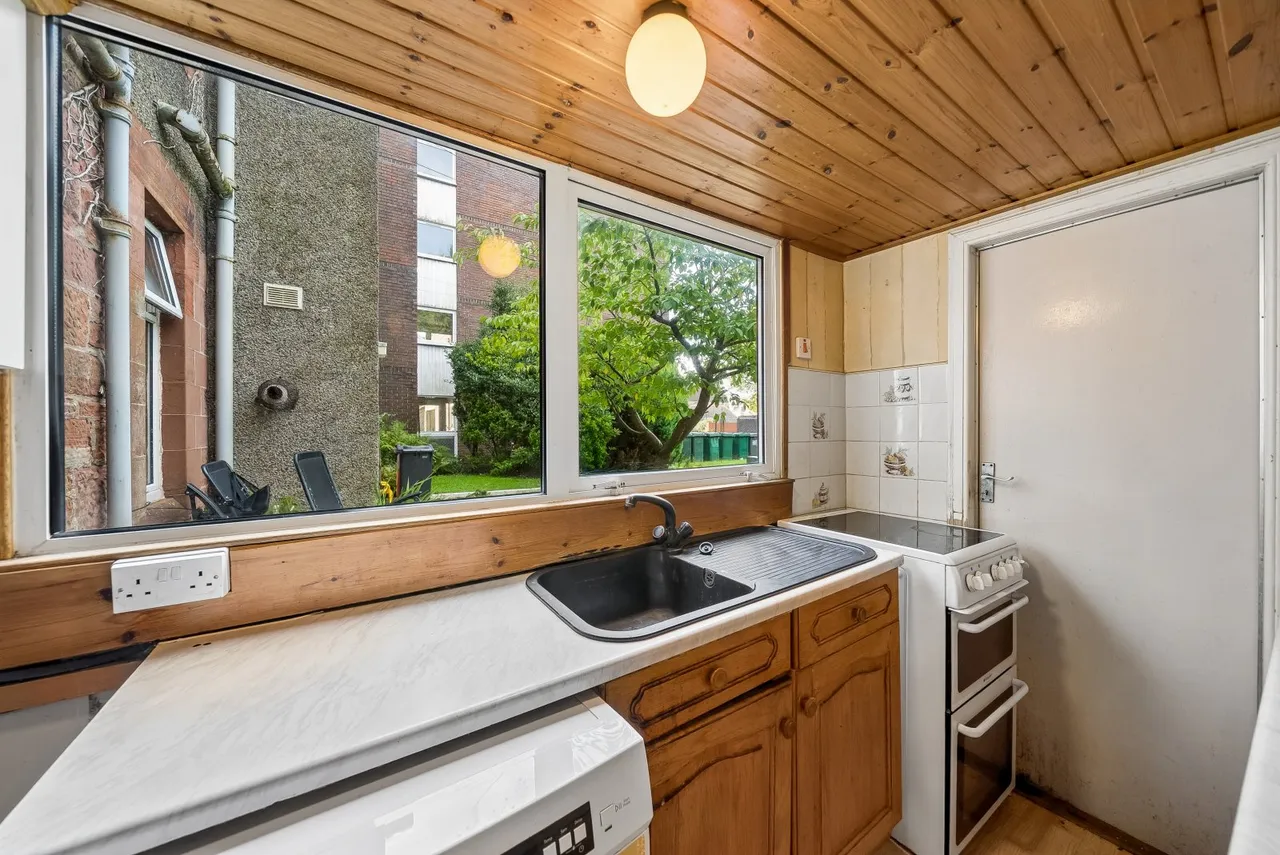 John Street, Helensburgh, G84, photo 7