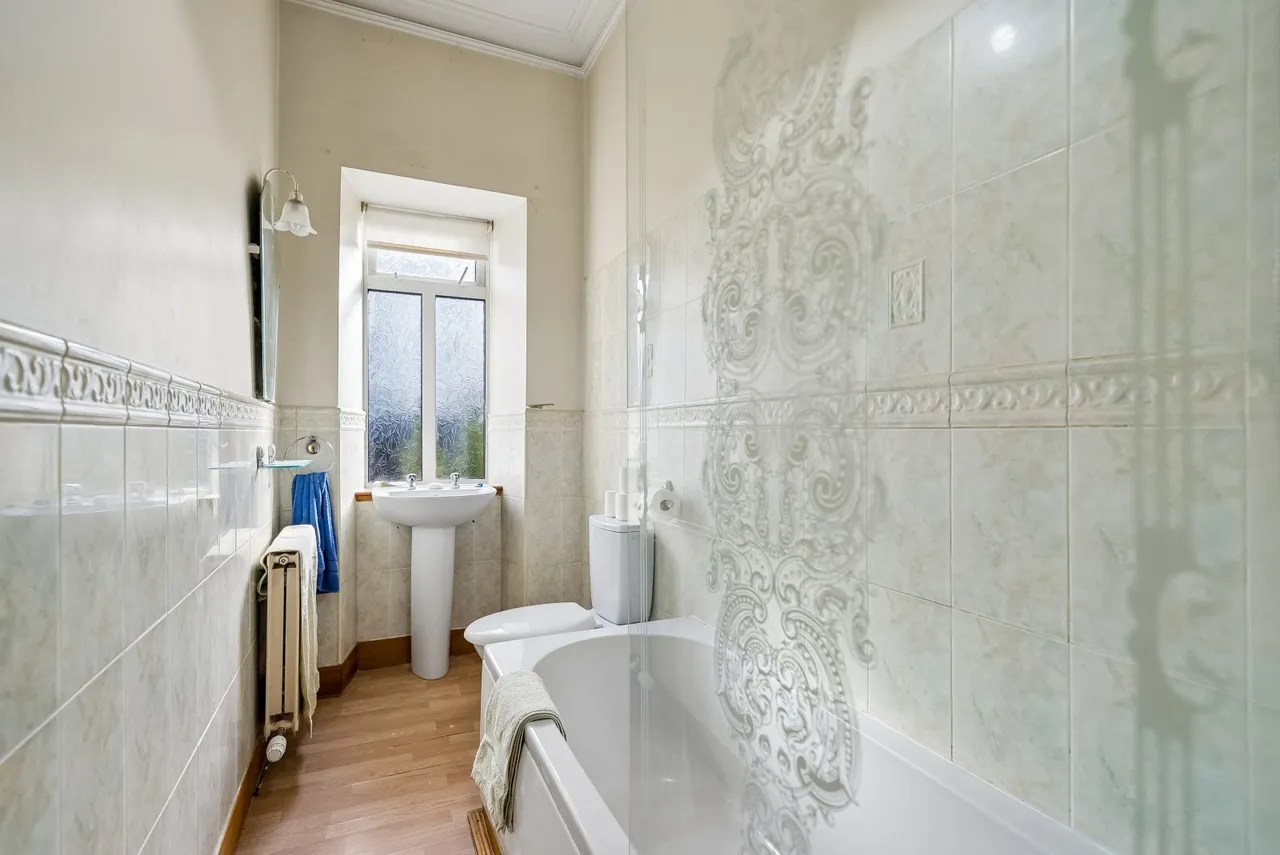 John Street, Helensburgh, G84, photo 16