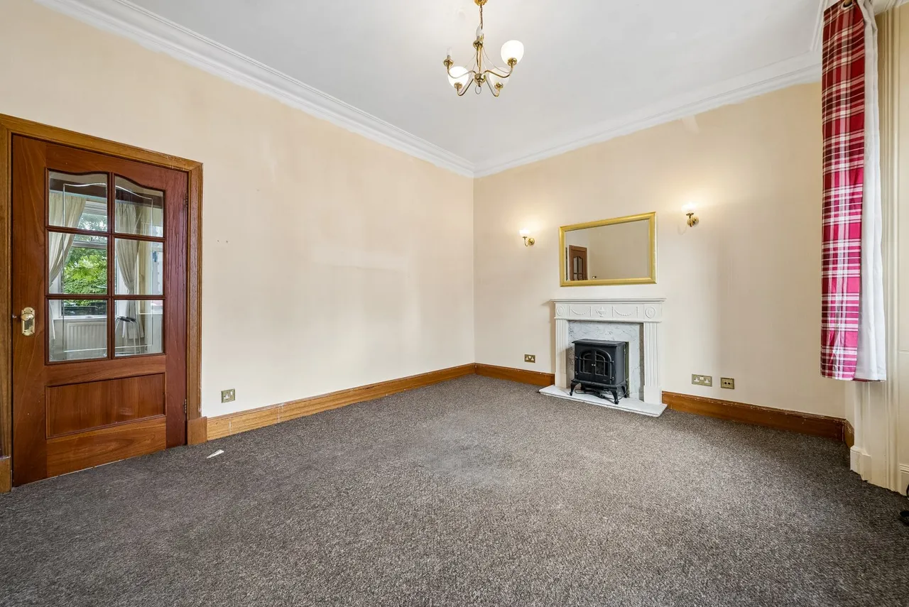 John Street, Helensburgh, G84, photo 3