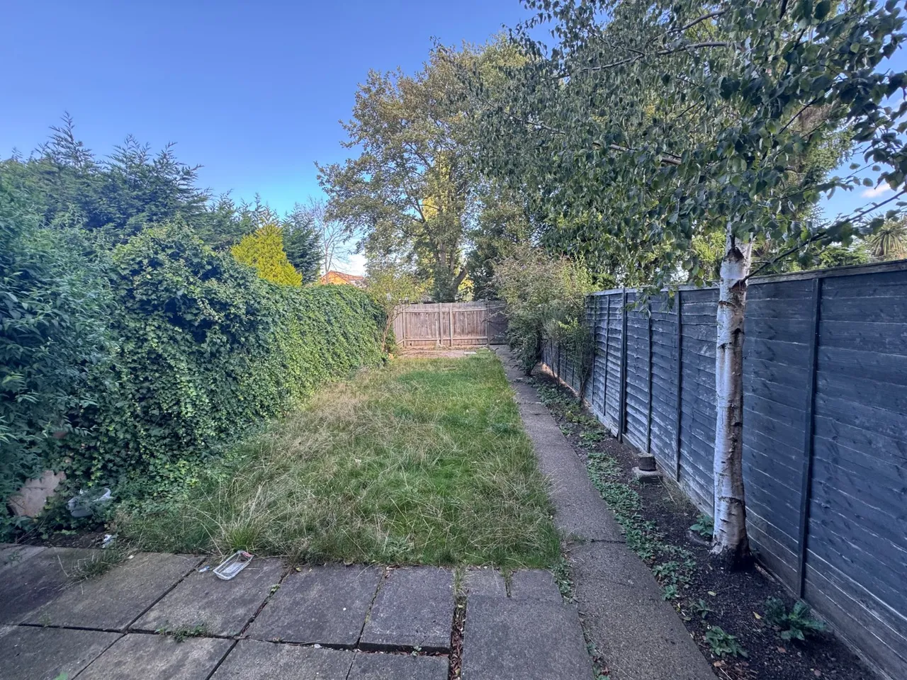 Leyburn Avenue, Hull, HU6, photo 10