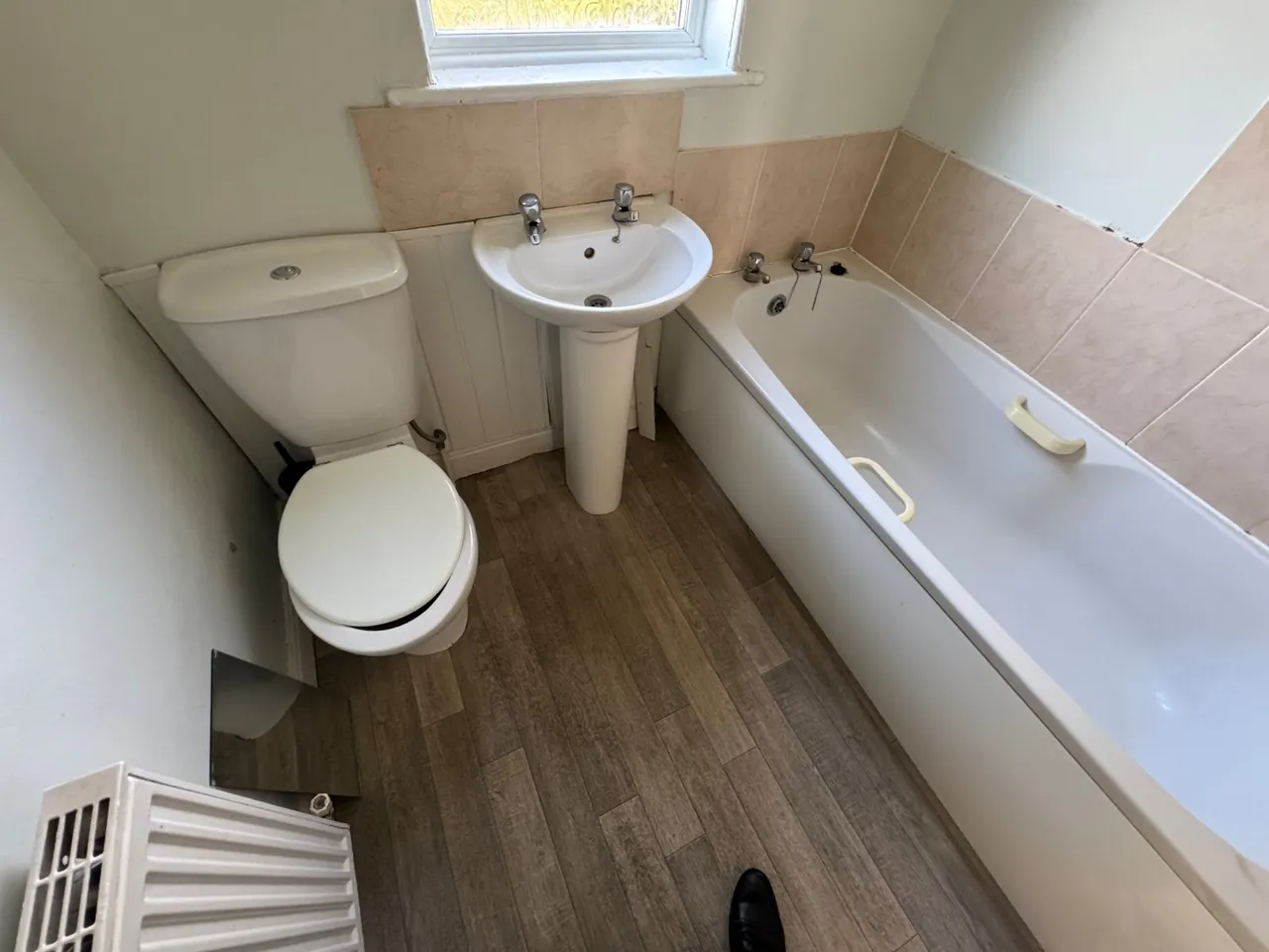 Leyburn Avenue, Hull, HU6, photo 9