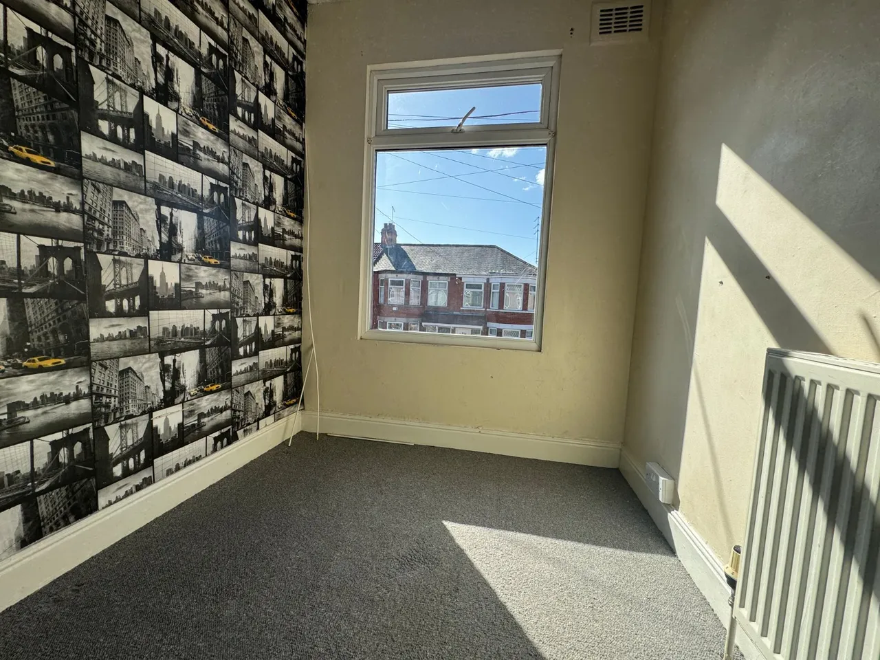 Leyburn Avenue, Hull, HU6, photo 8