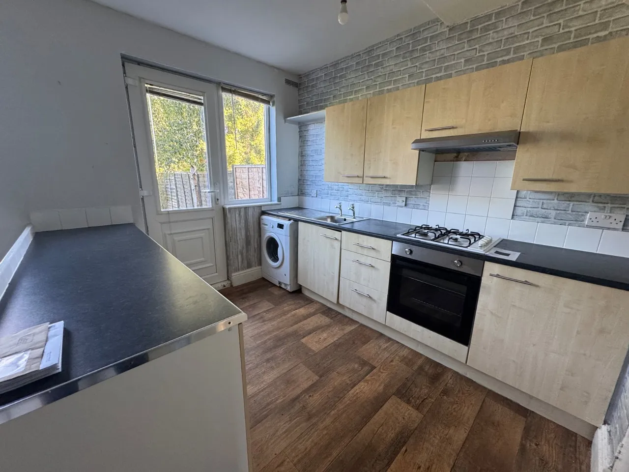 Leyburn Avenue, Hull, HU6, photo 4