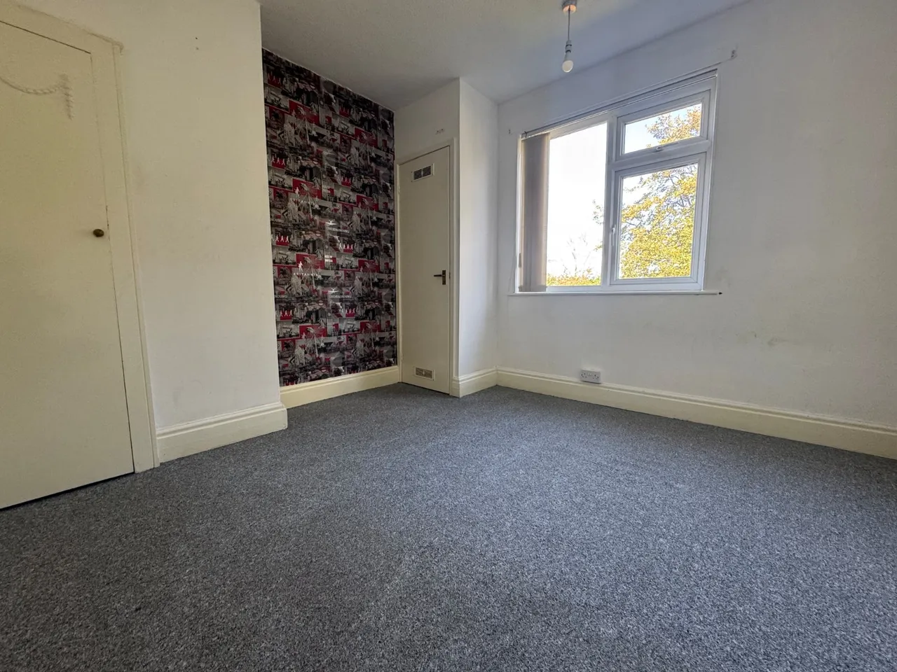 Leyburn Avenue, Hull, HU6, photo 7