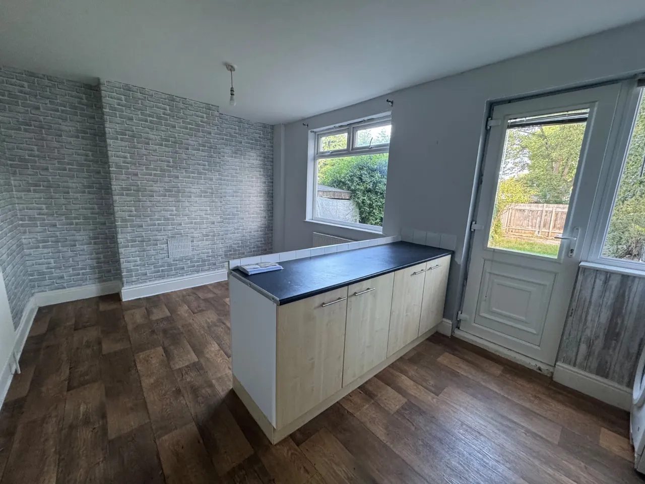 Leyburn Avenue, Hull, HU6, photo 5