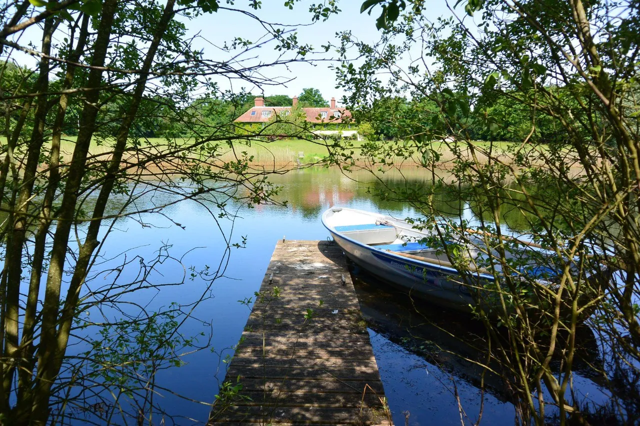 North Bestwall, Wareham, BH20, photo 24